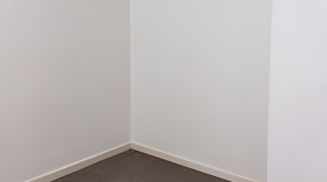 Screenshot_3-6-2025_17102_sblivingnas-Picsart-AiImageEnhancer