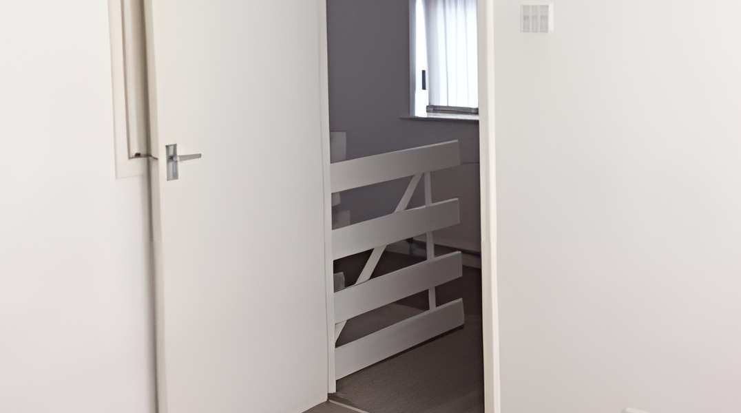 Screenshot_3-6-2025_17116_sblivingnas-Picsart-AiImageEnhancer