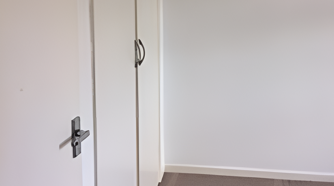 Screenshot_3-6-2025_171236_sblivingnas-Picsart-AiImageEnhancer