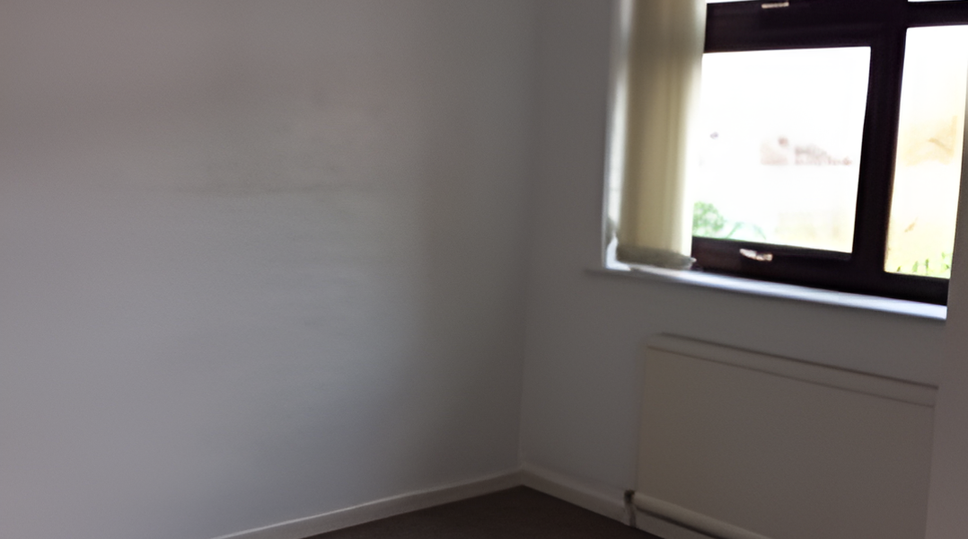 Screenshot_3-6-2025_171330_sblivingnas-Picsart-AiImageEnhancer