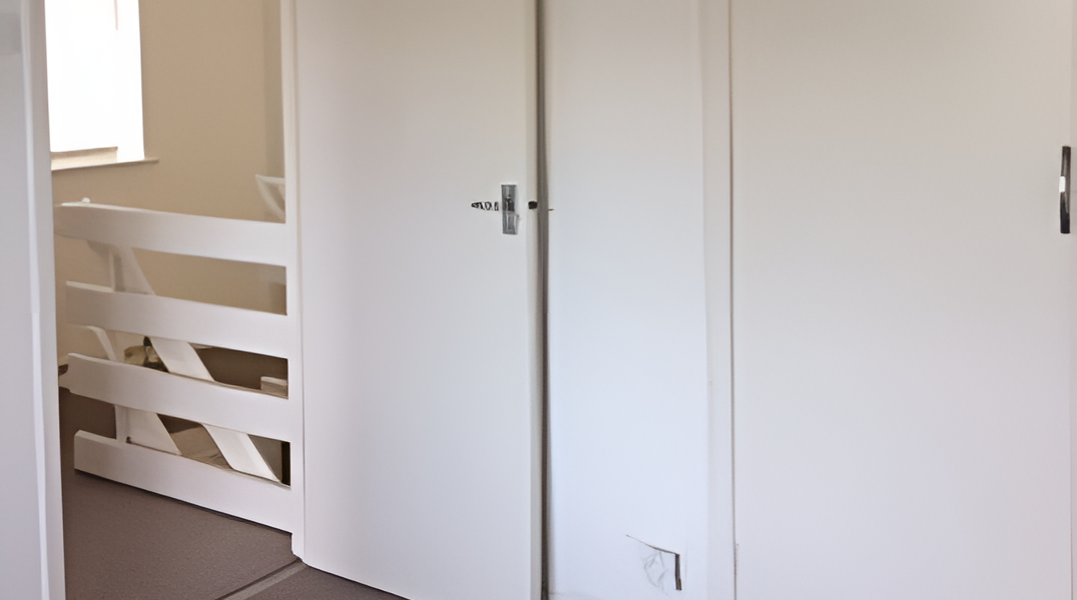 Screenshot_3-6-2025_171827_sblivingnas-Picsart-AiImageEnhancer