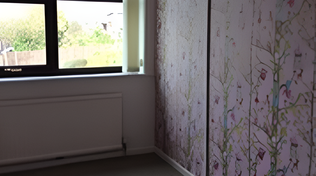 Screenshot_3-6-2025_171920_sblivingnas-Picsart-AiImageEnhancer