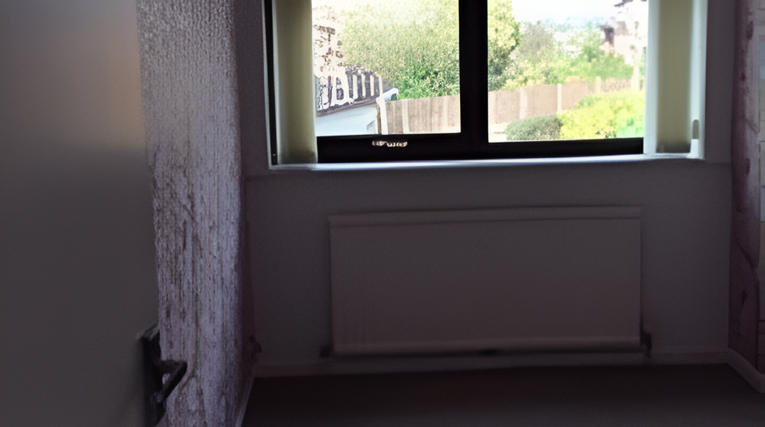 Screenshot_3-6-2025_171948_sblivingnas-Picsart-AiImageEnhancer