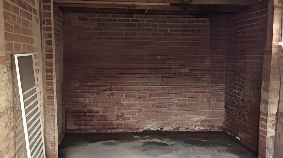 Screenshot_3-6-2025_172148_sblivingnas-Picsart-AiImageEnhancer