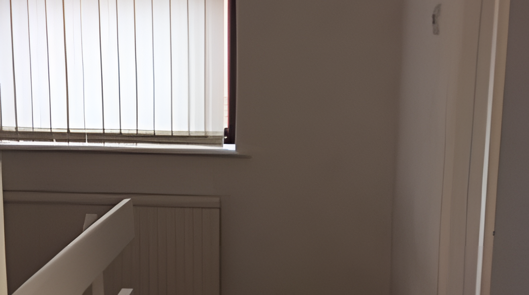 Screenshot_3-6-2025_17342_sblivingnas-Picsart-AiImageEnhancer