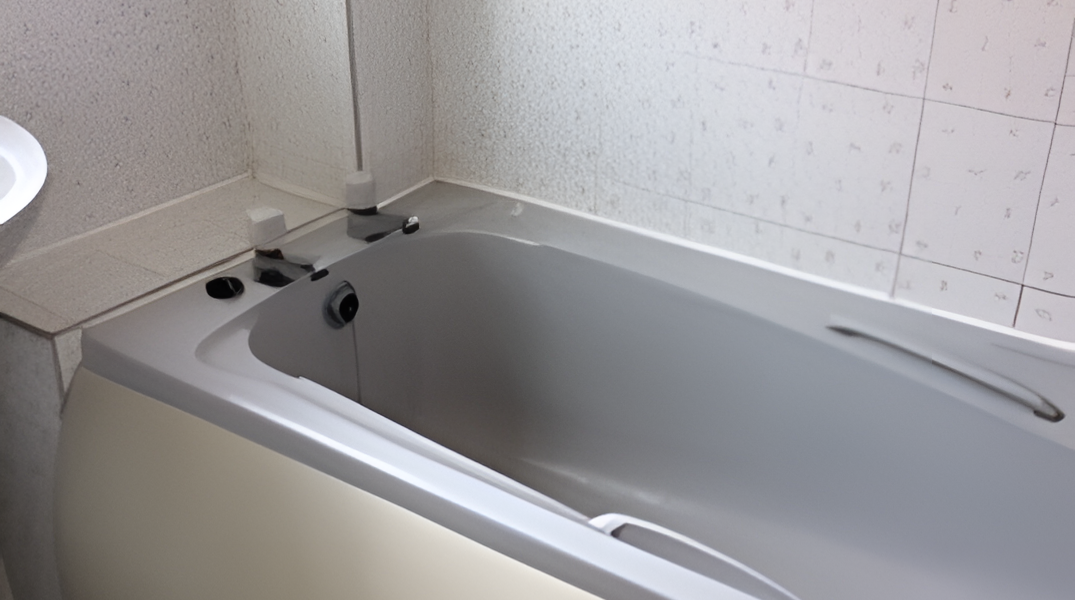 Screenshot_3-6-2025_17815_sblivingnas-Picsart-AiImageEnhancer