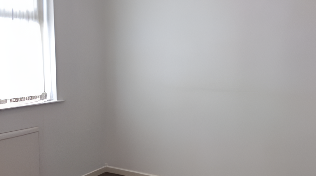 Screenshot_3-6-2025_17932_sblivingnas-Picsart-AiImageEnhancer