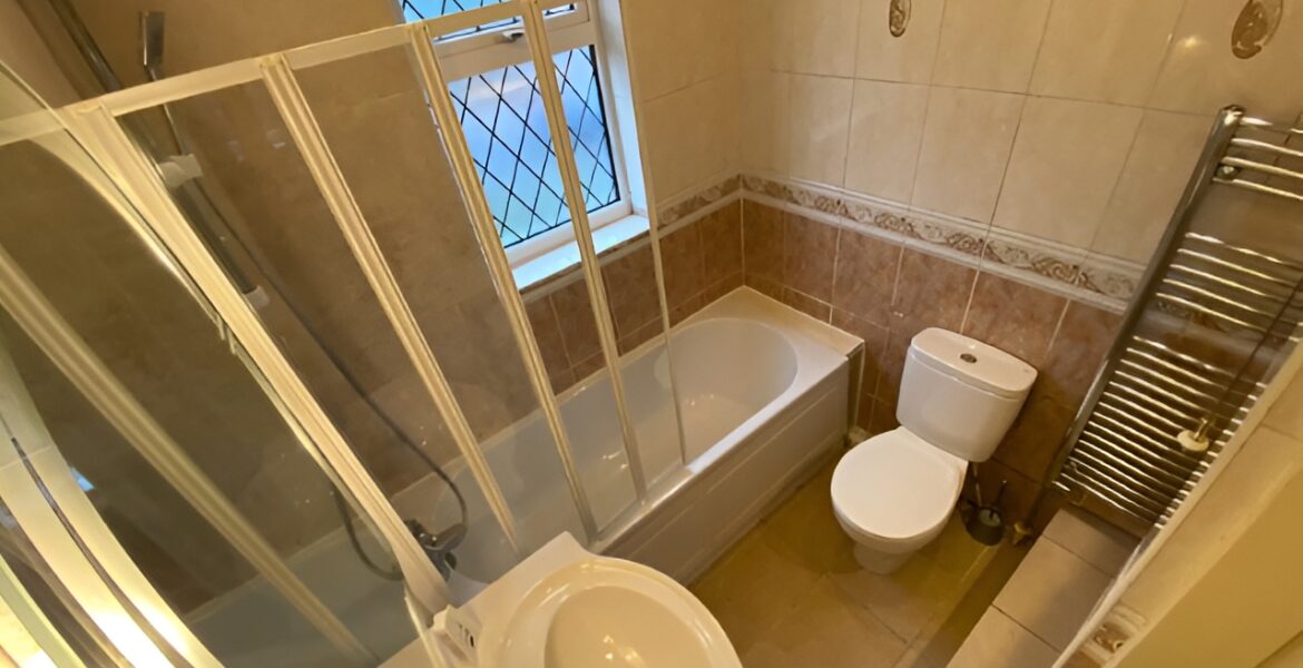 WhatsApp Image 2020-08-14 at 09,25,05 (2)-Picsart-AiImageEnhancer