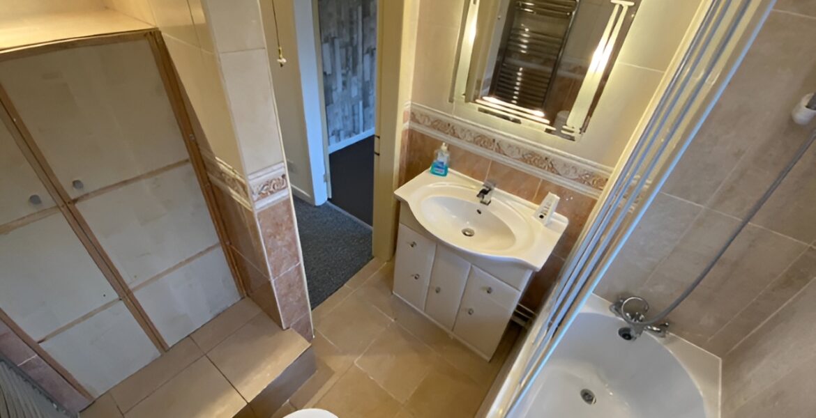 WhatsApp Image 2020-08-14 at 09,25,07-Picsart-AiImageEnhancer