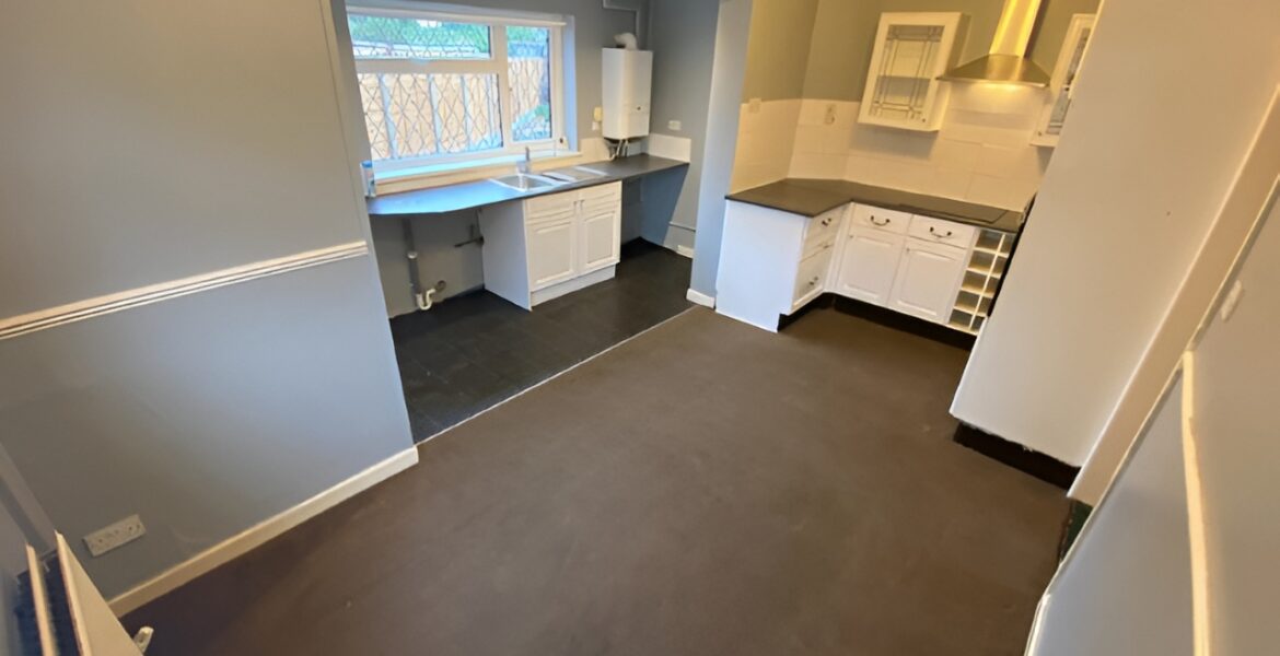 WhatsApp Image 2020-08-14 at 09,28,06-Picsart-AiImageEnhancer (1)