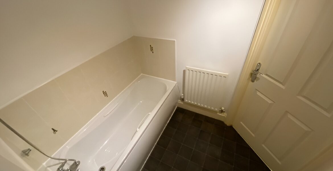 WhatsApp Image 2021-01-13 at 22,03,17 (1)-Picsart-AiImageEnhancer