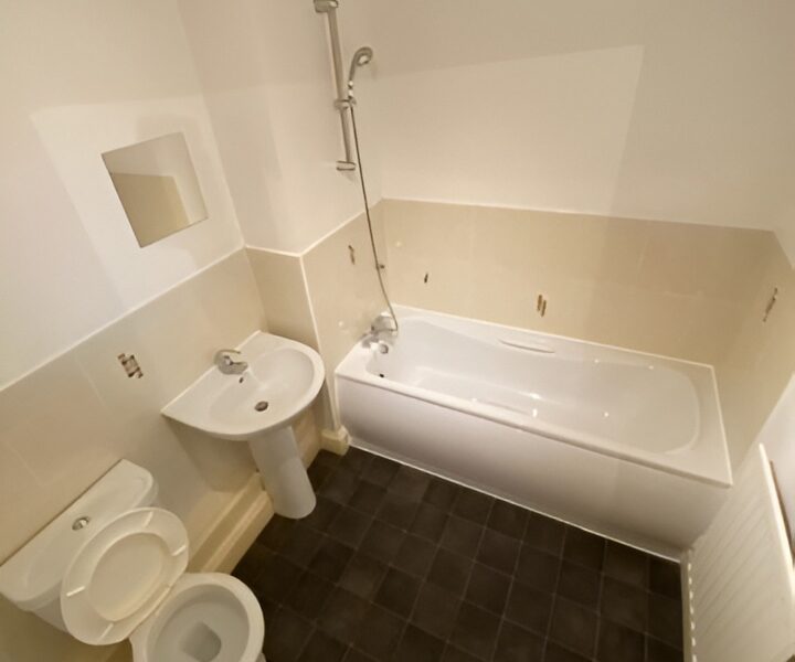 WhatsApp Image 2021-01-13 at 22,03,21-Picsart-AiImageEnhancer