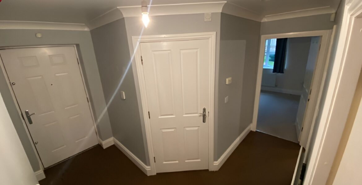 WhatsApp Image 2021-01-13 at 22,03,41 (1)-Picsart-AiImageEnhancer