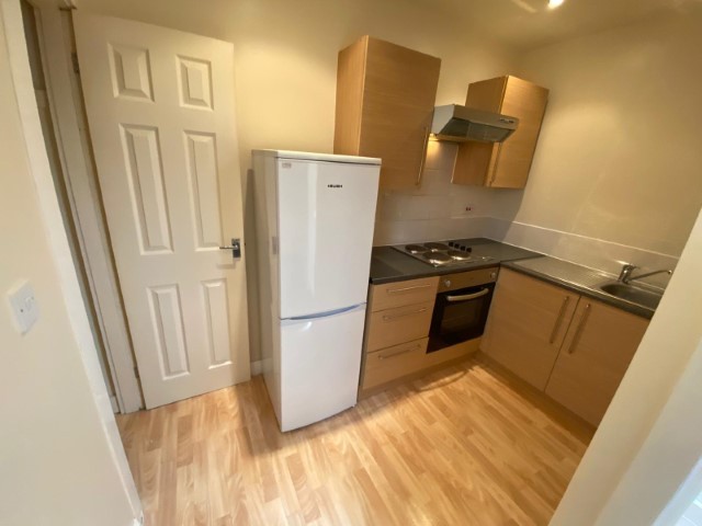 WhatsApp Image 2021-02-09 at 08.02.02