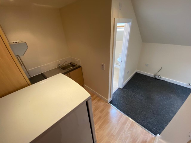 WhatsApp Image 2021-02-09 at 08.02.04 (2)