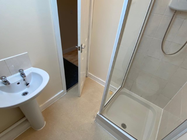 WhatsApp Image 2021-02-09 at 08.02.58