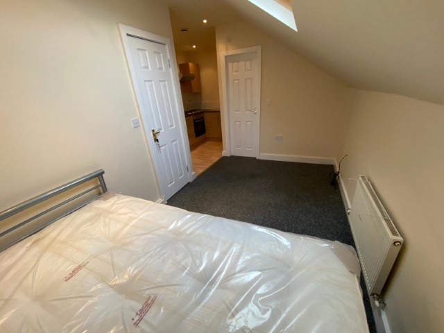 WhatsApp Image 2021-02-09 at 08.03.02 (2)