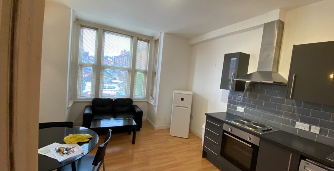 WhatsApp Image 2021-07-19 at 15.40.57 (1)