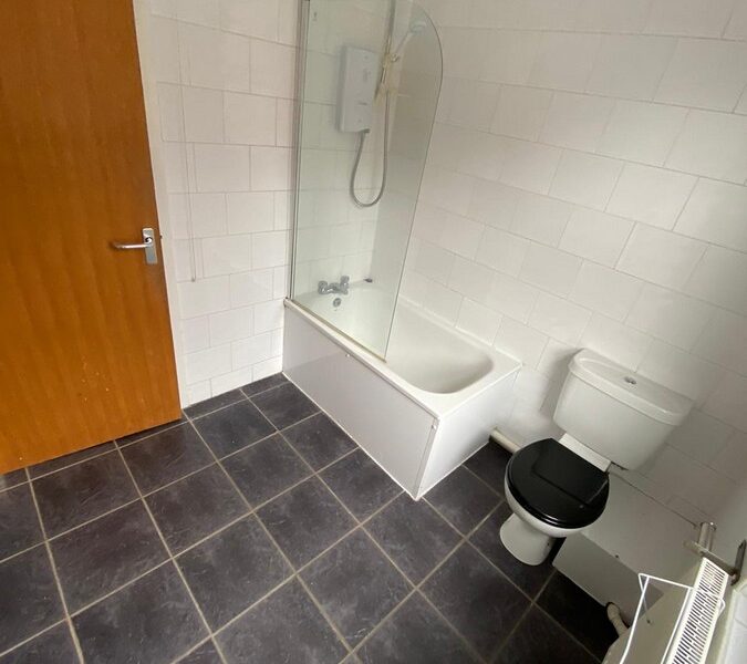 WhatsApp Image 2021-07-19 at 15.51.23