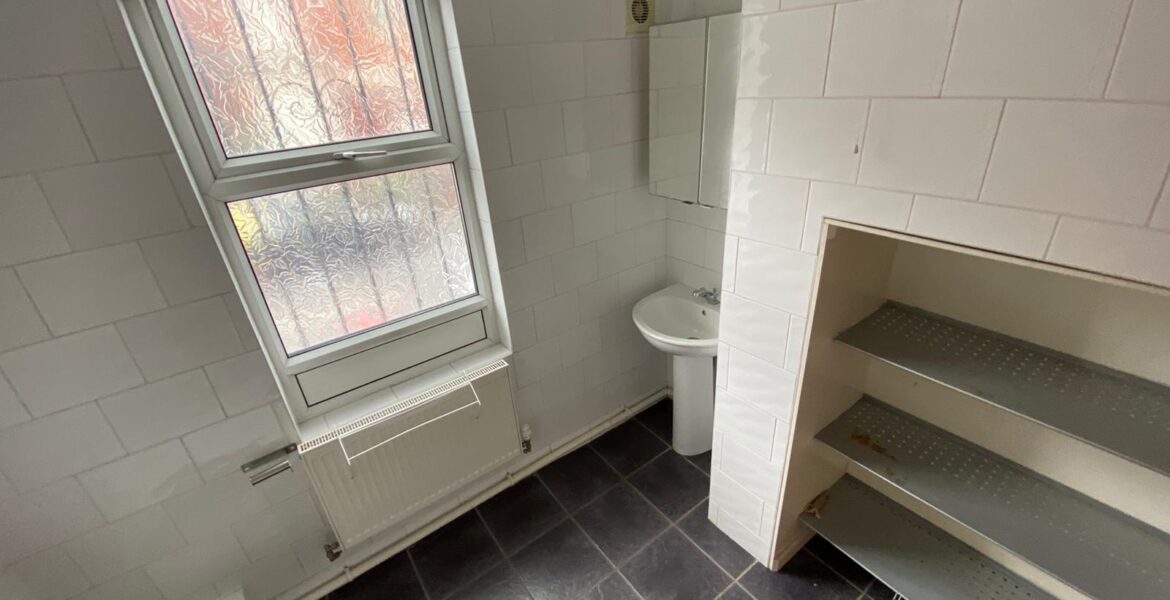 WhatsApp Image 2021-07-19 at 15.51.26 (1)