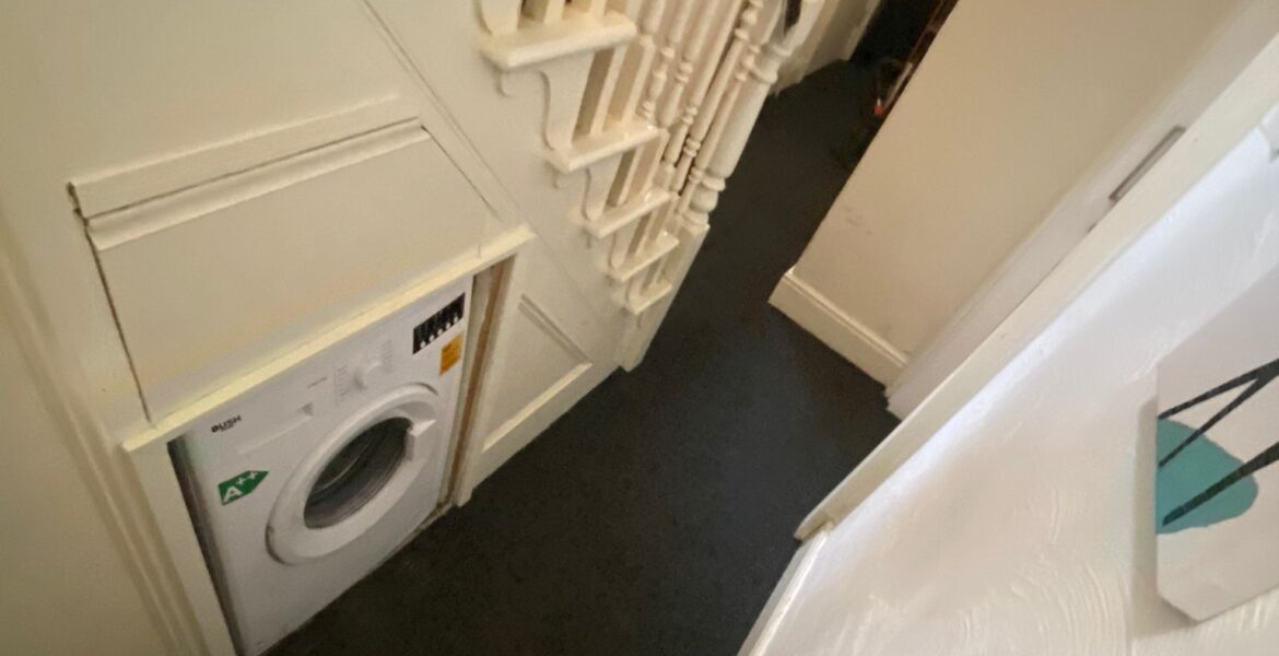 WhatsApp Image 2021-11-15 at 00.57.00 (1)