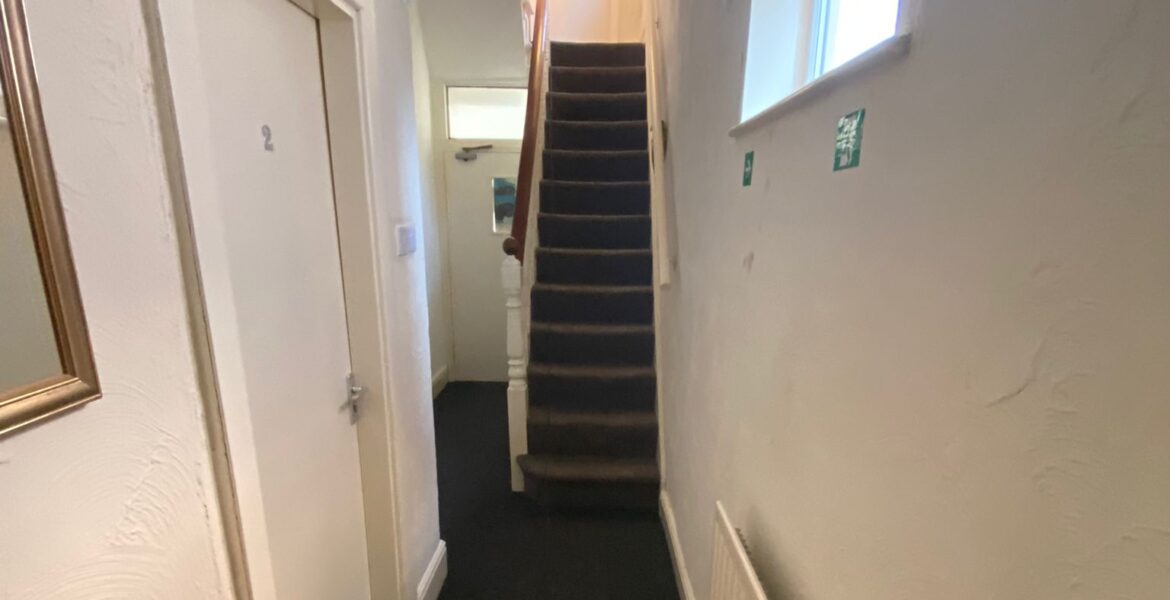 WhatsApp Image 2021-11-15 at 00.57.05 (1)