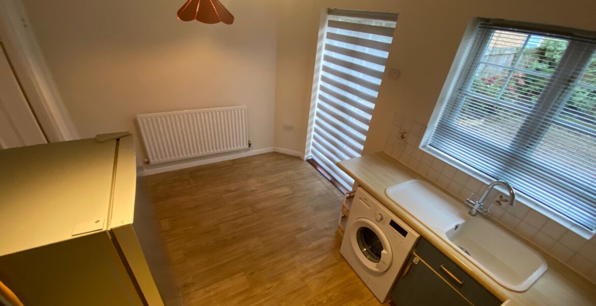 WhatsApp Image 2021-12-01 at 17.06.07