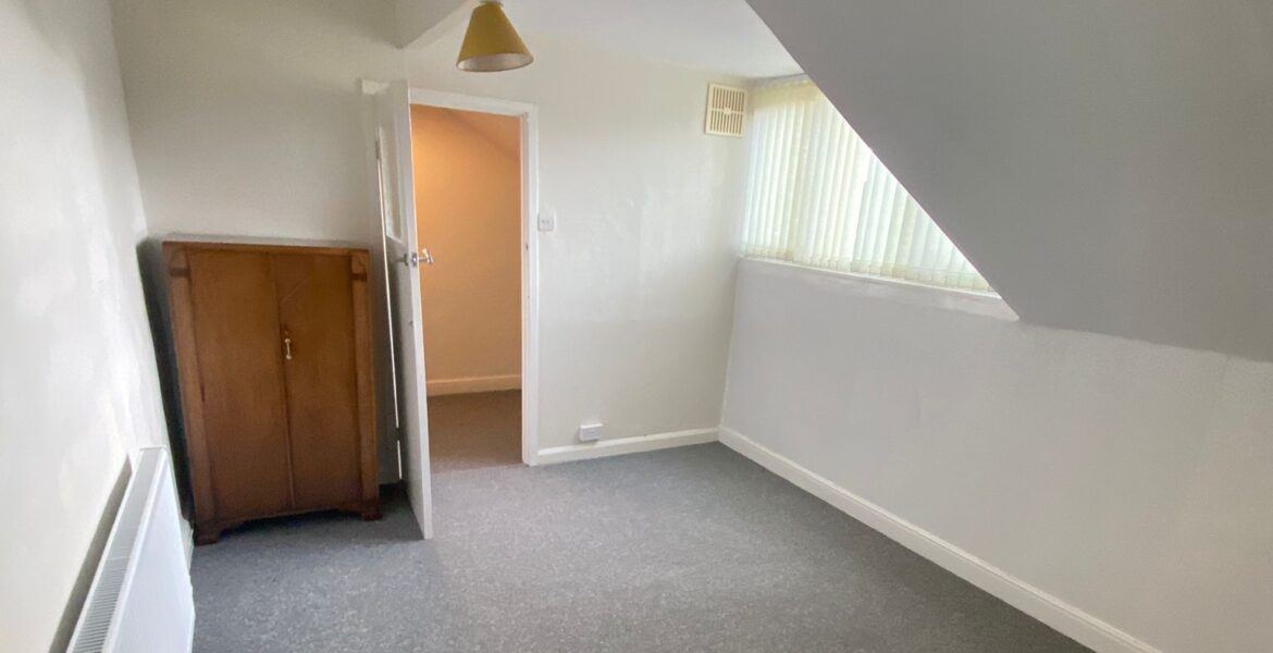 WhatsApp Image 2022-06-15 at 10.16.13 AM