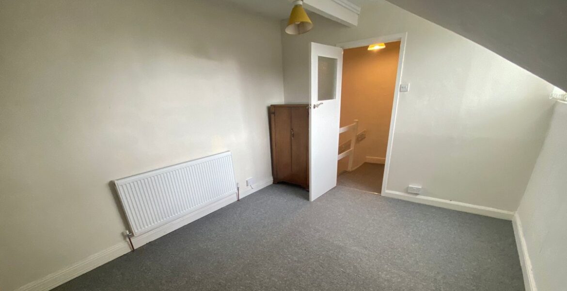 WhatsApp Image 2022-06-15 at 10.16.15 AM (1)