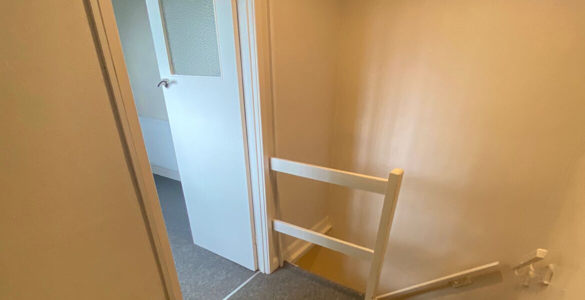 WhatsApp Image 2022-06-15 at 10.16.19 AM