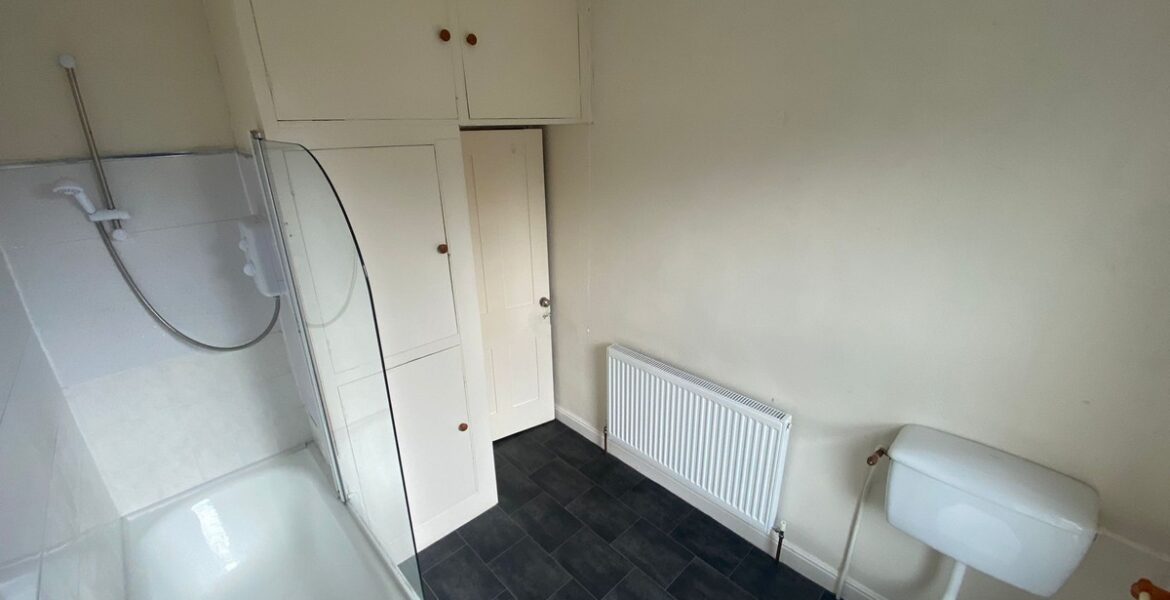 WhatsApp Image 2022-06-15 at 10.17.11 AM