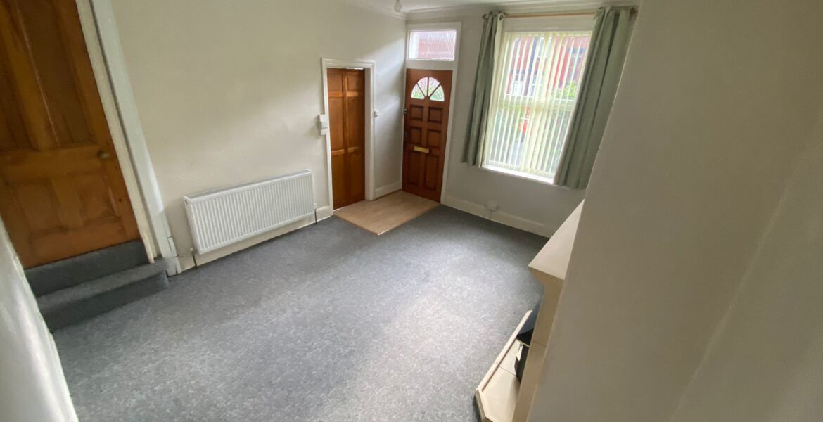 WhatsApp Image 2022-06-15 at 10.18.35 AM