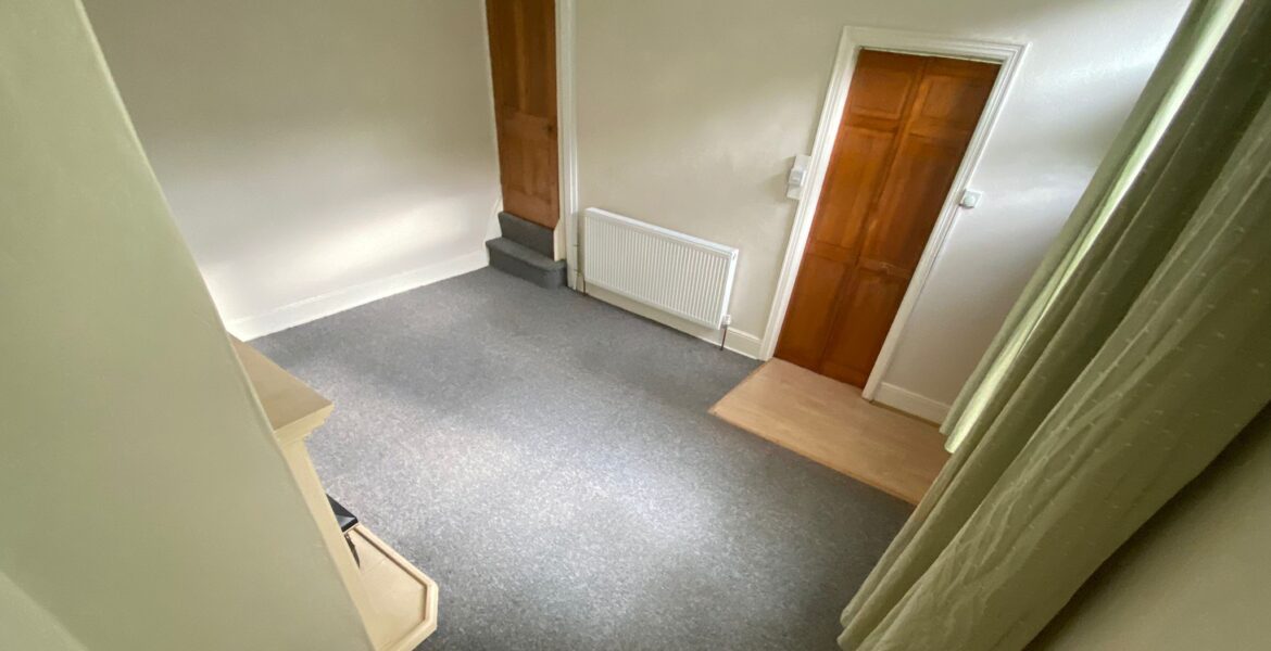 WhatsApp Image 2022-06-15 at 10.18.37 AM (1)