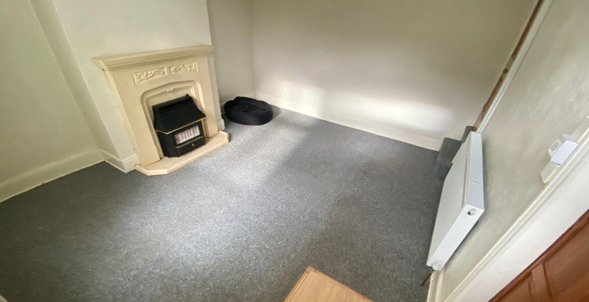 WhatsApp Image 2022-06-15 at 10.18.40 AM