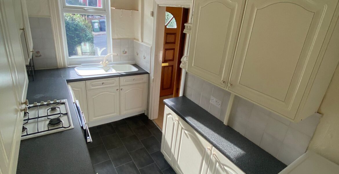 WhatsApp Image 2022-06-15 at 10.18.42 AM (1)