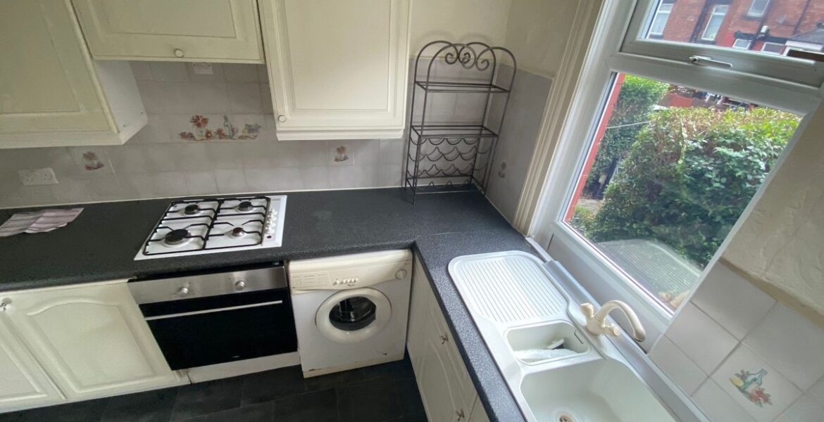 WhatsApp Image 2022-06-15 at 10.18.42 AM