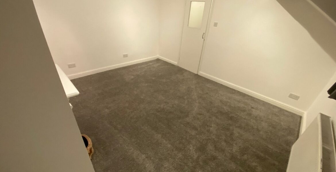 WhatsApp Image 2022-06-15 at 9.12.51 AM