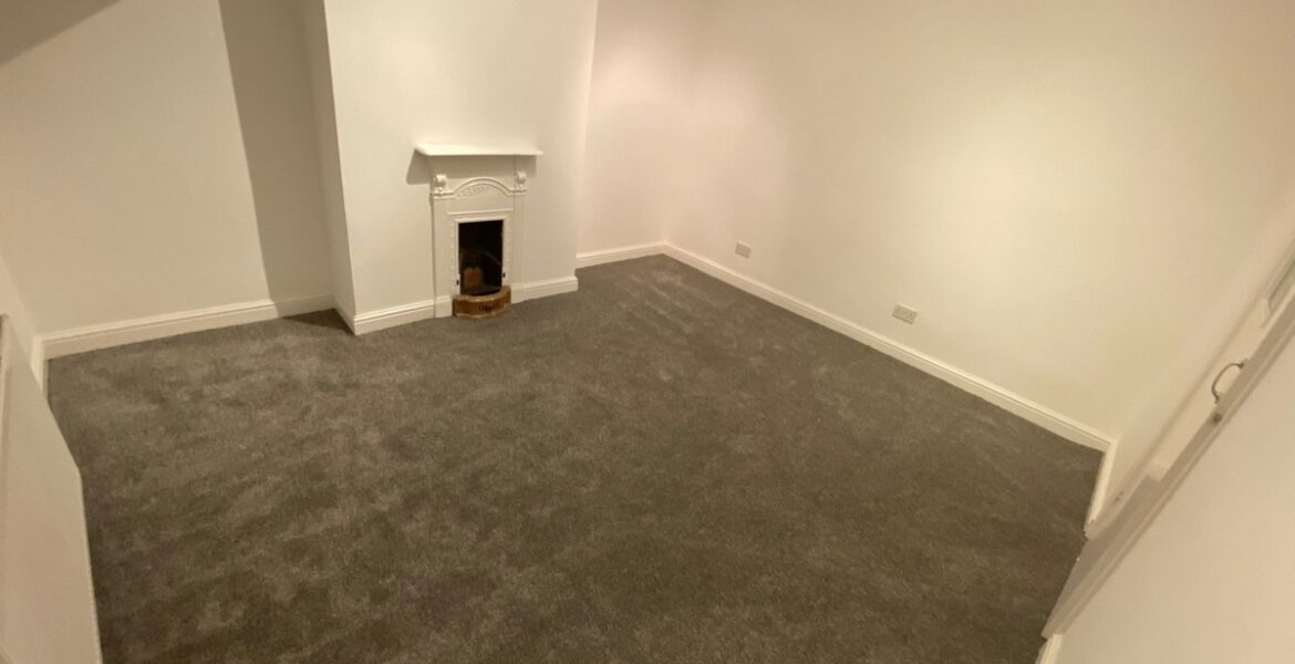 WhatsApp Image 2022-06-15 at 9.12.55 AM (1)