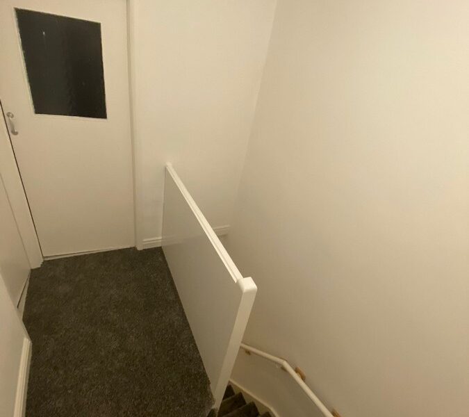 WhatsApp Image 2022-06-15 at 9.13.00 AM