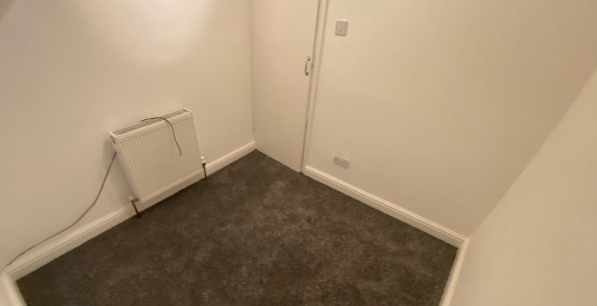 WhatsApp Image 2022-06-15 at 9.13.03 AM (1)