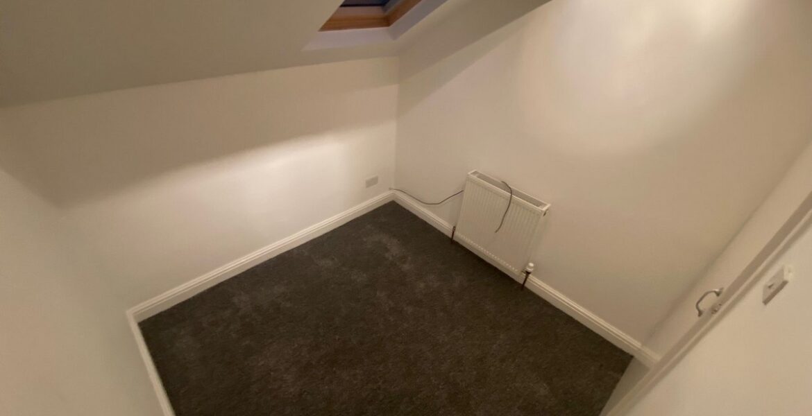 WhatsApp Image 2022-06-15 at 9.13.03 AM