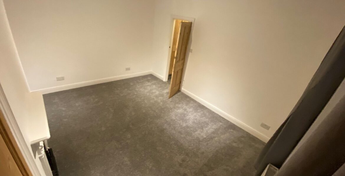 WhatsApp Image 2022-06-15 at 9.13.51 AM (1)