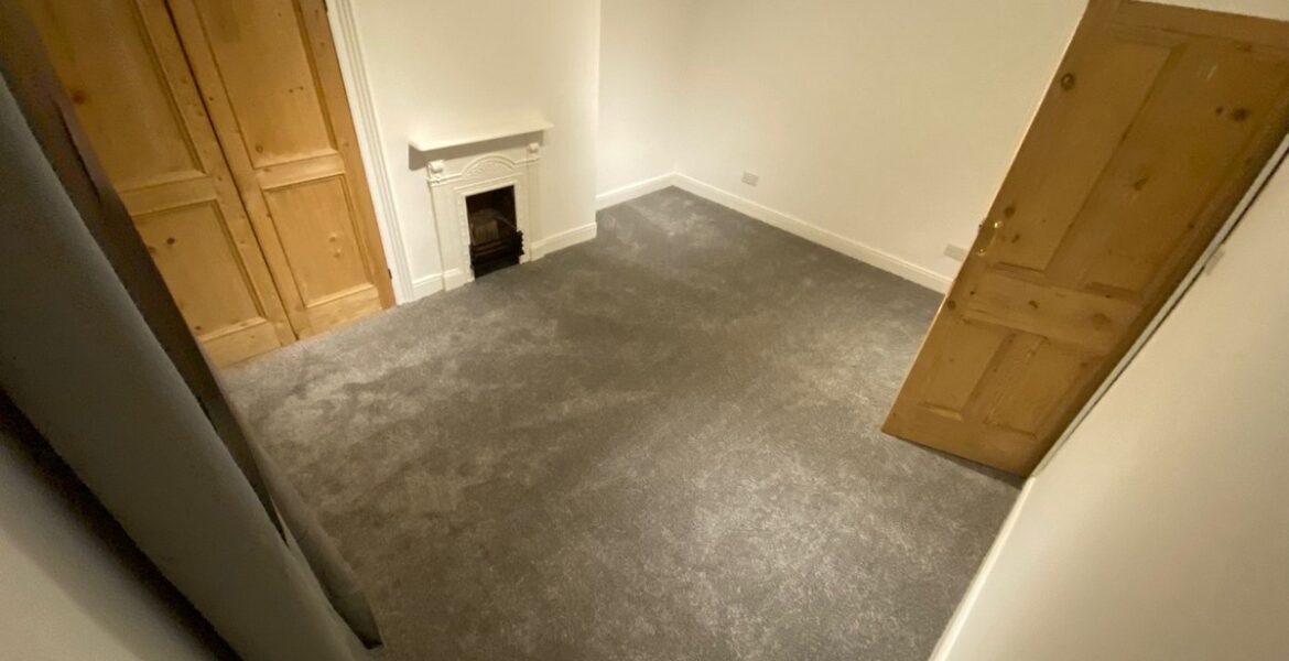 WhatsApp Image 2022-06-15 at 9.14.19 AM (1)