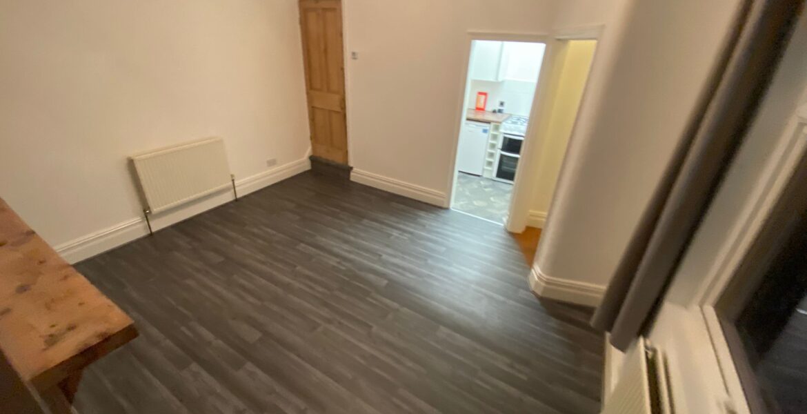 WhatsApp Image 2022-06-15 at 9.16.40 AM