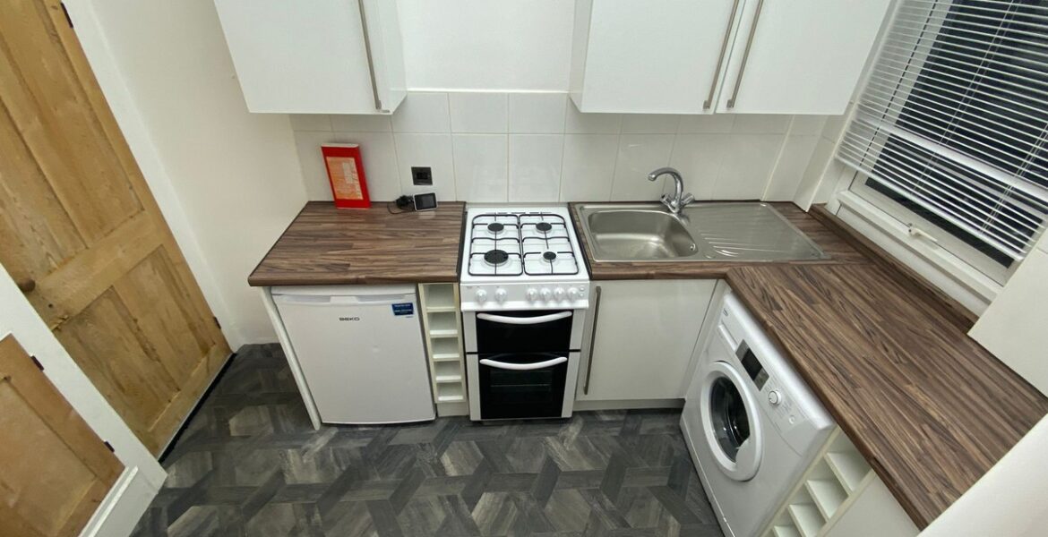 WhatsApp Image 2022-06-15 at 9.16.45 AM (1)