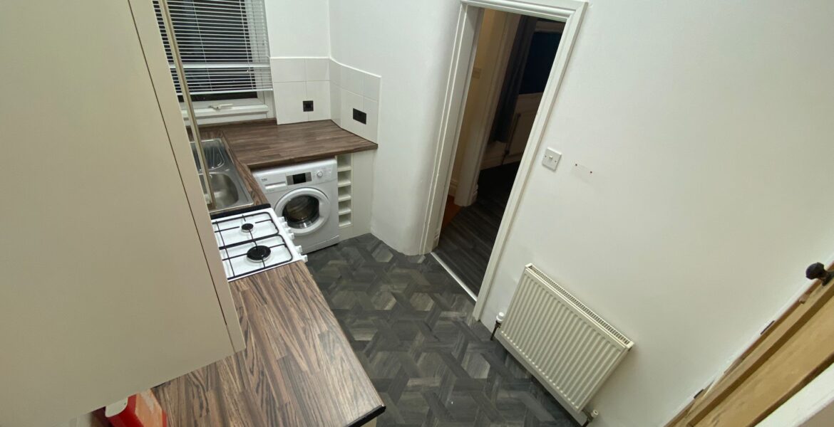 WhatsApp Image 2022-06-15 at 9.18.08 AM (1)