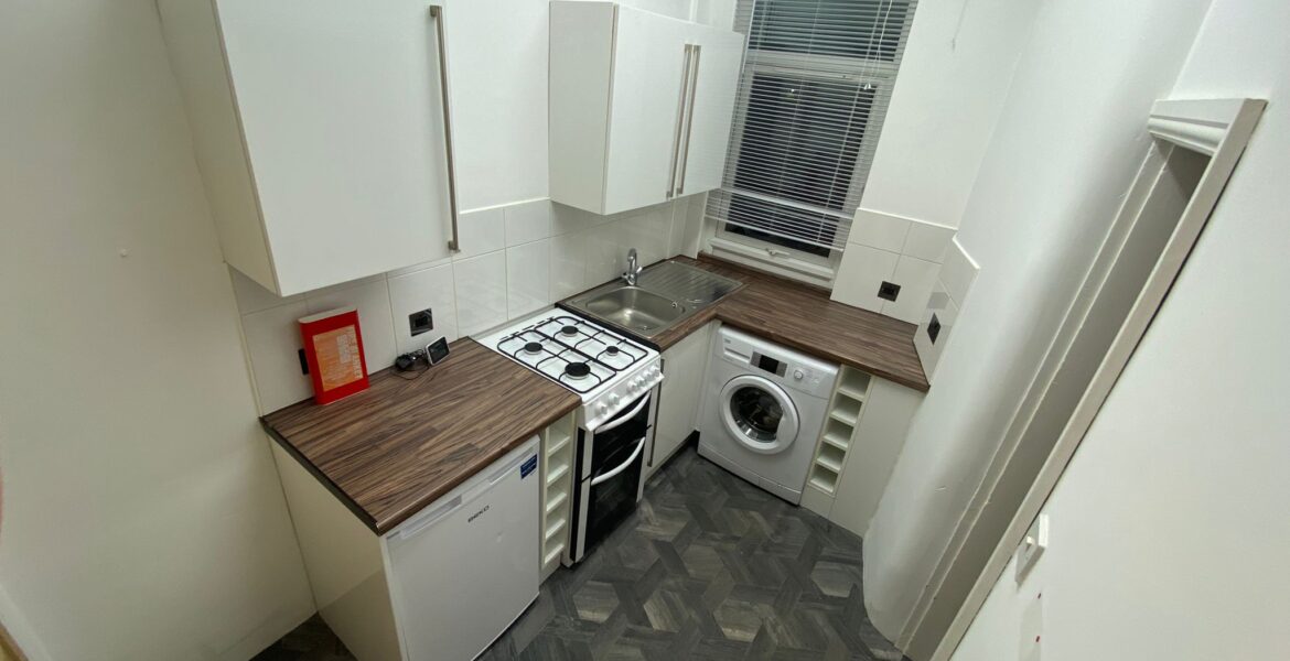 WhatsApp Image 2022-06-15 at 9.18.10 AM (1)