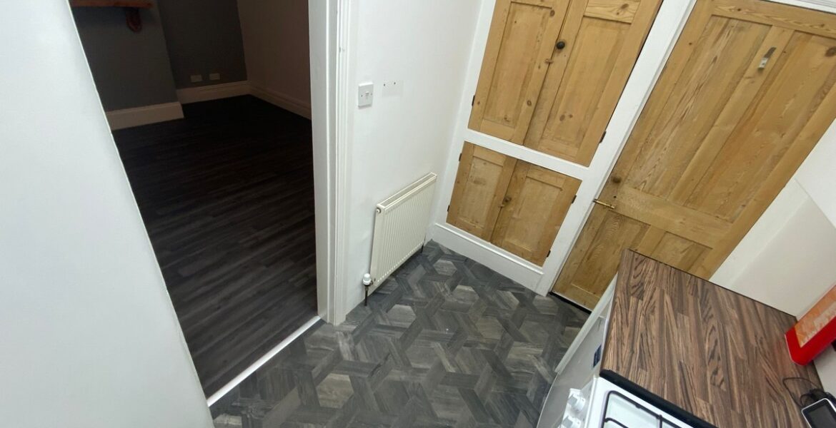 WhatsApp Image 2022-06-15 at 9.18.14 AM (1)