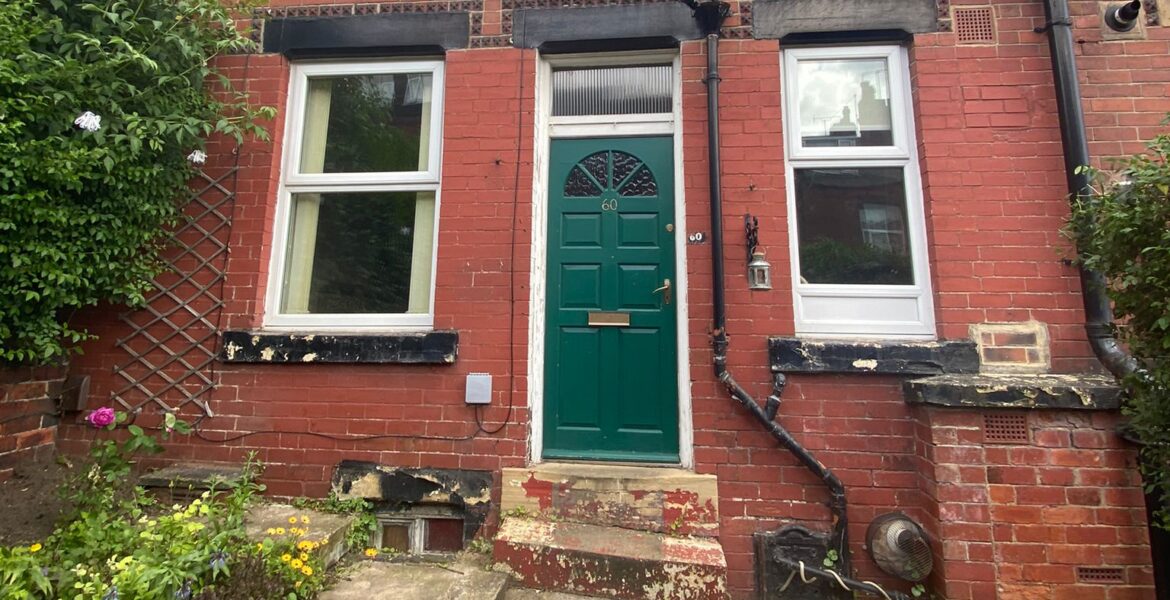 WhatsApp Image 2022-06-15 at 9.54.03 AM (1)