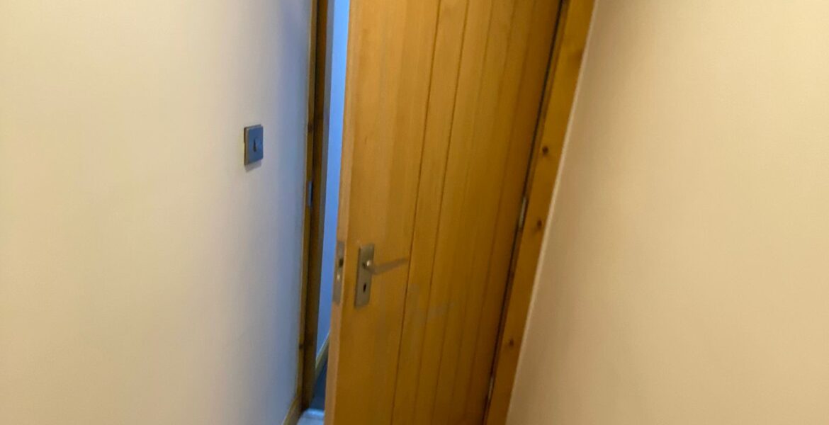 WhatsApp Image 2022-06-29 at 1.21.04 PM